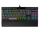 Klawiatura CORSAIR Klawiatura K70 Max RGB Magnetic-Mechanical CH-910961G-NA